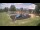 Webcam in Clute, Texas, 68 km