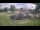Webcam in Clute, Texas, 119.9 km