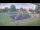 Webcam in Clute, Texas, 374.9 km