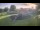 Webcam in Clute, Texas, 62 km