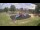 Webcam in Clute, Texas, 75.8 km