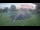 Webcam in Clute, Texas, 59.6 km entfernt