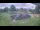 Webcam in Clute, Texas, 54.8 km
