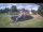 Webcam in Clute, Texas, 89.4 km