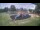 Webcam in Clute, Texas, 240.9 km