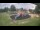 Webcam in Clute, Texas, 422.5 km