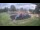 Webcam in Clute, Texas, 119.9 km