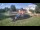 Webcam in Clute, Texas, 239.3 km