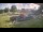 Webcam in Clute, Texas, 374.9 km