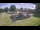 Webcam in Clute, Texas, 27.8 mi away