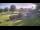 Webcam in Clute, Texas, 59.7 km