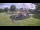 Webcam in Clute, Texas, 68 km