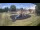 Webcam in Clute, Texas, 100.7 mi away