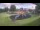 Webcam in Clute, Texas, 76 mi away