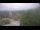 Webcam in Lincolnton, North Carolina, 64.2 mi away