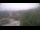Webcam in Lincolnton, North Carolina, 26.4 mi away