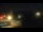 Webcam in Lincolnton, North Carolina, 327.7 km entfernt