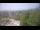 Webcam in Lincolnton, North Carolina, 20.6 mi away