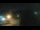 Webcam in Lincolnton, North Carolina, 65 mi away