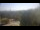 Webcam in Lincolnton, North Carolina, 58 mi away