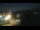 Webcam in Lincolnton, Caroline du Nord, 109.9 km
