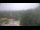 Webcam in Lincolnton, North Carolina, 19.1 mi away