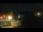 Webcam in Lincolnton, North Carolina, 122.1 mi away