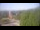 Webcam in Lincolnton, North Carolina, 20.6 mi away
