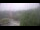 Webcam in Lincolnton, North Carolina, 33.2 mi away