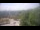 Webcam in Lincolnton, North Carolina, 70.5 mi away