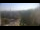 Webcam in Lincolnton, North Carolina, 20.6 mi away