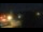 Webcam in Lincolnton, North Carolina, 19.1 mi away