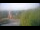 Webcam in Lincolnton, Carolina del Norte, 366.9 km