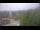 Webcam in Lincolnton, North Carolina, 67.5 mi away