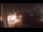 Webcam in Lincolnton, North Carolina, 18.5 mi away