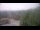 Webcam in Lincolnton, Caroline du Nord, 321 km