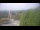 Webcam in Lincolnton, Caroline du Nord, 322.5 km