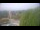 Webcam in Lincolnton, Caroline du Nord, 84.5 km