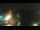 Webcam in Lincolnton, North Carolina, 26.4 mi away