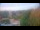 Webcam in Lincolnton, North Carolina, 53.5 km entfernt