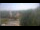 Webcam in Lincolnton, North Carolina, 54.7 mi away