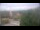Webcam in Lincolnton, North Carolina, 93.1 mi away