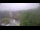 Webcam in Lincolnton, North Carolina, 74.3 mi away