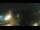 Webcam in Lincolnton, North Carolina, 196.8 km entfernt