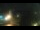 Webcam in Lincolnton, North Carolina, 68.5 km entfernt