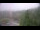 Webcam in Lincolnton, North Carolina, 126.6 mi away
