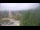 Webcam in Lincolnton, North Carolina, 256.4 km entfernt