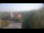 Webcam in Lincolnton, North Carolina, 69 mi away