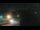 Webcam in Lincolnton, North Carolina, 168.4 km