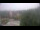 Webcam in Lincolnton, North Carolina, 126.4 mi away